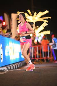 BIB: 
                            <button type="button" onclick="openModal(24442749)" class="btn btn-primary btn-sm float-right btn-popup" data-toggle="modal" data-target=".modal-high-quality">
                        <i class="fas fa-shopping-cart"></i> Add to Cart
                    </button>
                                            <button type="button" onclick="isThisMe(24442749, true)" class="btn btn-success btn-sm float-right btn-popup btn-isme hidden" data-toggle="tooltip" data-placement="bottom" title="นี่คือรูปของคุณใช่ไหม คลิกที่นี่เพื่อเอาเข้าอัลบั้ม">
                        <i class="fas fa-plus"></i> Add to album
                    </button>
                    <button type="button" onclick="isThisMe(24442749, false)" class="btn btn-warning btn-sm float-right btn-popup btn-isnotme hidden">
                        <i class="fas fa-ban"></i> Remove from album
                    </button>